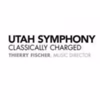 Utah Symphony's Summer Concert Series to Begin Today