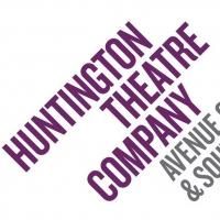 Huntington Theatre Company of Boston, Massachusetts to Receive 2013 Regional Tony…