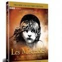 BBC to Release Special Edition DVD of LES MISERABLES 10th Anniversary Concert, 11/20