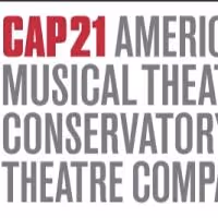 CAP21 Writers Residency Opens for Submissions for January 2014