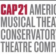 CAP21 Writers Residency Opens for Submissions for January 2014