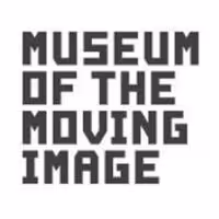 Museum of the Moving Image Opens Exhibit on Animation Director Chuck Jones Today