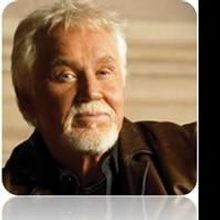 Nashville Symphony Adds Valentine's Concerts with Kenny Rogers, 2/14-15