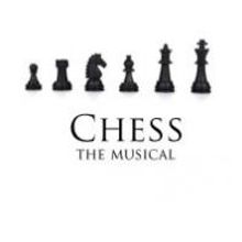 SecondStory Rep Opens Season 16 with CHESS Tonight
