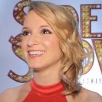 TV: The Freaks Arrive on Broadway! Chatting with the Company of SIDE SHOW on Opening Night