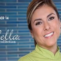 Celebrity Chef Lorena Garcia to launch 'Lorena Bella Kitchen Collection' exclusively…