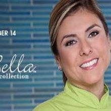 Celebrity Chef Lorena Garcia to launch 'Lorena Bella Kitchen Collection' exclusively…