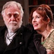 BWW Reviews: Main Street Theater's HEARTBREAK HOUSE is Thought Provoking Social Comme