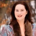 Katie McMahon's CELTIC CHRISTMAS Comes to The O'Shaughnessy Today