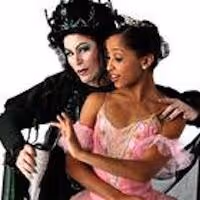 Tickets for Nashville Ballet's 2013-2014 Season On Sale Today