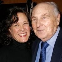 Tony Winning Choreographer Donald Saddler Dies at 94