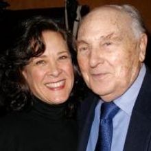 Tony Winning Choreographer Donald Saddler Dies at 94