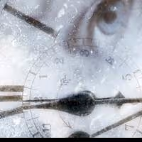 'Postponing Armageddon' by Adele Abbot Now Available
