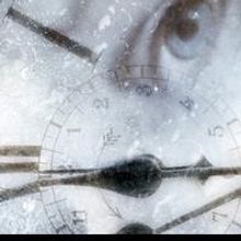 'Postponing Armageddon' by Adele Abbot Now Available