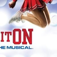 BWW Interviews: TUTS Director Roshunda Jones Brings It On In BRING IT ON: THE MUSICAL