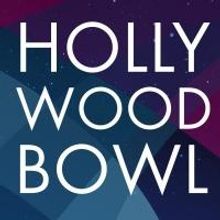 2013 Hollywood Bowl Season Single Tickets Go on Sale May 4