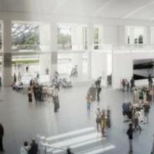 Queens Museum to Open Newly Expanded Space on November 9