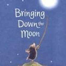 London's Pleasance Theatre Announce Christmas Season