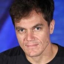 Theatre for a New Audience's THE KILLER, Starring Michael Shannon, Begins Tonight