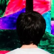 BWW Reviews: 'Alas For You,' GODSPELL at Blank Canvas