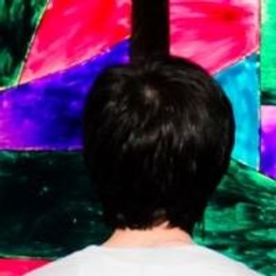 BWW Reviews: 'Alas For You,' GODSPELL at Blank Canvas