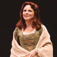 BWW Reviews: Come Ye to BRIGADOON at Music Circus