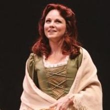 BWW Reviews: Come Ye to BRIGADOON at Music Circus