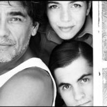 El PARTENER Plays Teatro del Pueblo Today