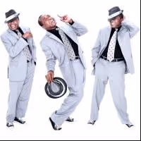 Casts of THE LAST SHIP and SIDE SHOW, Ben Vereen, Melissa Manchester & More Set for…