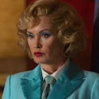 BWW Discussion: The Curtain Comes Down on AMERICAN HORROR STORY: FREAK SHOW