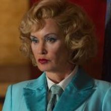 BWW Discussion: The Curtain Comes Down on AMERICAN HORROR STORY: FREAK SHOW