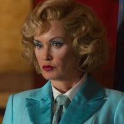 BWW Discussion: The Curtain Comes Down on AMERICAN HORROR STORY: FREAK SHOW