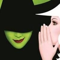 WICKED Returning to Atlanta's Fox Theatre in 2015