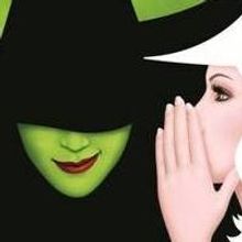 WICKED Returning to Atlanta's Fox Theatre in 2015