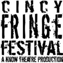 Cincinnati Fringe Festival Previews Tonight