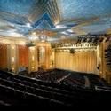 Warner Theatre Center for Arts Education Present A GHOST TALE FOR MR. DICKENS, 12/7-9