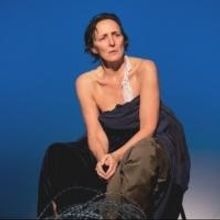 Review - I'm A Stranger Here Myself & The Testament of Mary