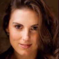 LITTLE DANCER's Tiler Peck to Join Broadway's ON THE TOWN For Six Shows Next Week