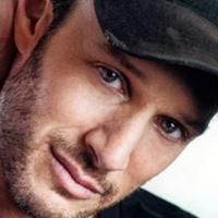 Josh Wolf Returns to Comix At Foxwoods, Now thru 1/25