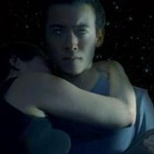 Otherworld Theatre Presents THE AURORA PROJECT, Now thru 12/14