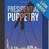 'Presidential Puppetry' Exposes Secretive Elites
