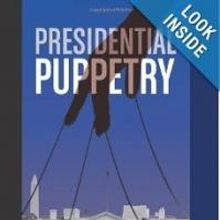 'Presidential Puppetry' Exposes Secretive Elites