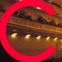 Robert K. Kraft to Receive Carnegie Hall Medal of Excellence, 6/13