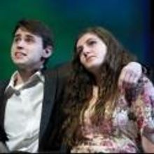 High School in the Spotlight: Weston High