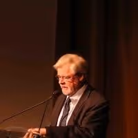 Christopher Durang to Star as Vanya in His Own Play VANYA AND SONIA AND MASHA AND…