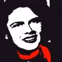 Windham Theatre Guild Opens ALWAYS...PATSY CLINE, Today