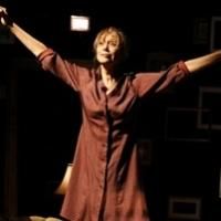 Review - The Memory Show