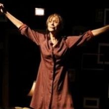 Review - The Memory Show