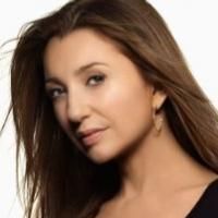 BWW Exclusive: New York Pops Spotlight on Donna Murphy