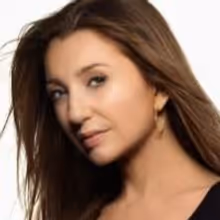 BWW Exclusive: New York Pops Spotlight on Donna Murphy